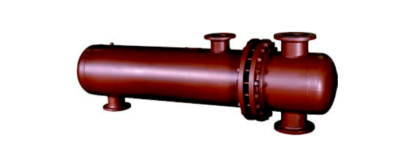 shell-tube-heatexchanger-image